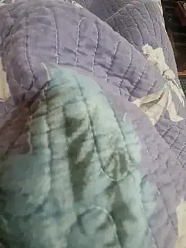 Boyshow88 online show from 12, 3, 2026