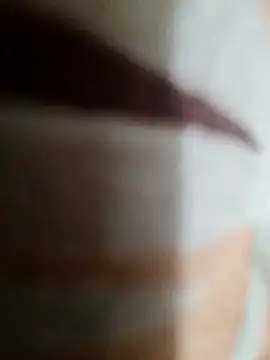 Snapshot of Boyshow88 chatting on 30, 10, 2025 Boyshow88 online show from 30, 10, 2025