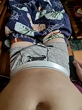 Snapshot of Boyshow88 chatting on 25, 9, 2025 Boyshow88 online show from 25, 9, 2025