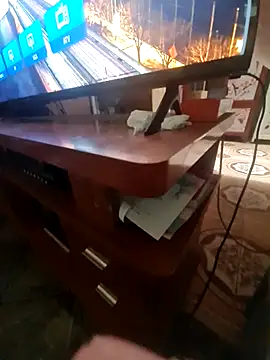 Boyshow88 online show from 29, 11, 2025