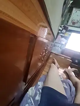 Snapshot of Boyshow88 chatting on 11, 9, 2025 Boyshow88 online show from 11, 9, 2025