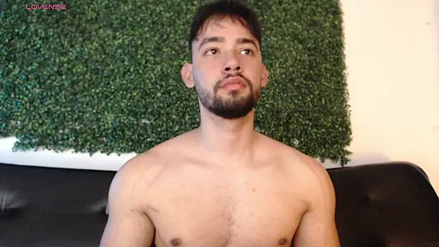 sam ford 2 online show from 13, 2, 2026