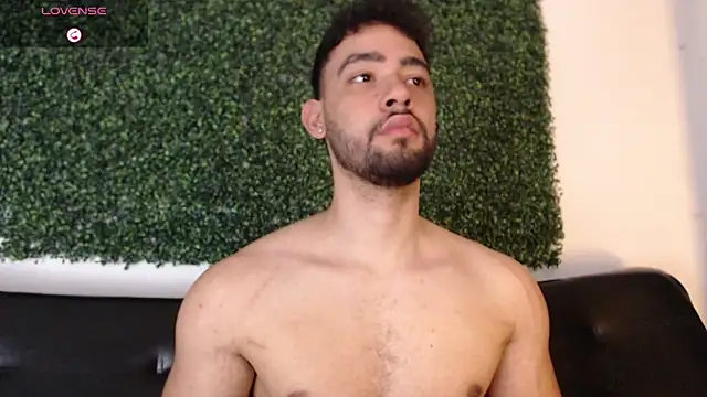 sam ford 2 online show from 3, 4, 2026