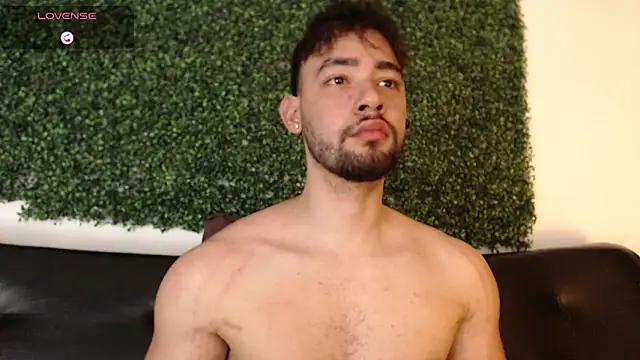 sam ford 2 online show from 12, 3, 2026