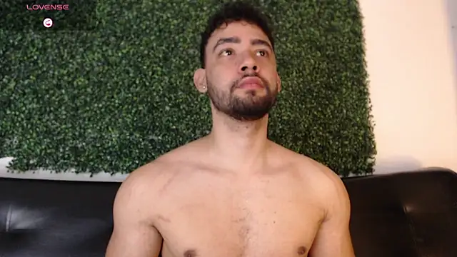 sam ford 2 online show from 4, 4, 2026