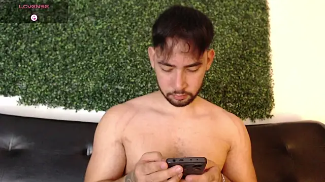 sam ford 2 online show from 2, 3, 2026