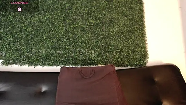 sam ford 2 online show from 28, 3, 2026