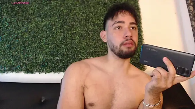 sam ford 2 online show from 19, 1, 2026