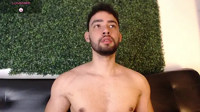 sam ford 2 online show from 11, 4, 2026