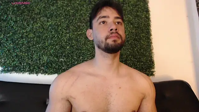 sam ford 2 online show from 10, 2, 2026