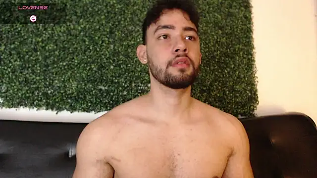 sam ford 2 online show from 15, 3, 2026