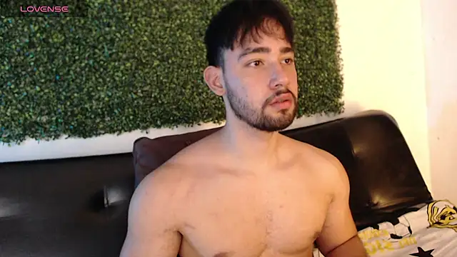 sam ford 2 online show from 2, 11, 2025