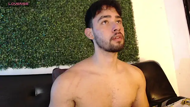 sam ford 2 online show from 3, 11, 2025