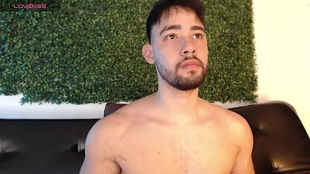 sam ford 2 online show from 22, 11, 2025