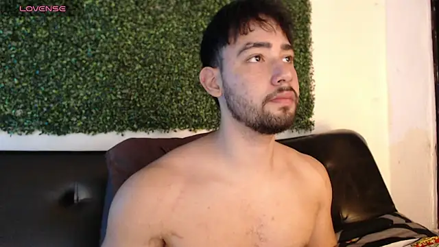 sam ford 2 online show from 31, 10, 2025