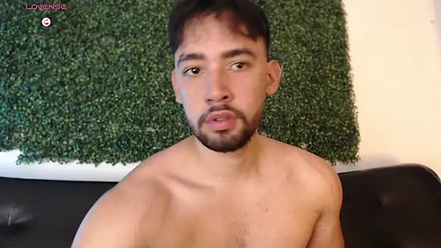 sam ford 2 online show from 14, 2, 2026