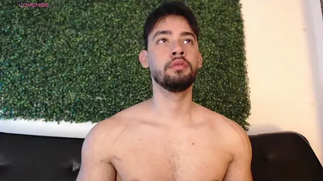 sam ford 2 online show from 9, 2, 2026