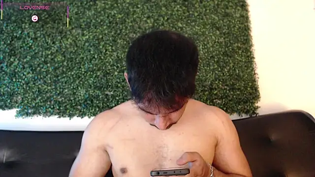 sam ford 2 online show from 26, 2, 2026