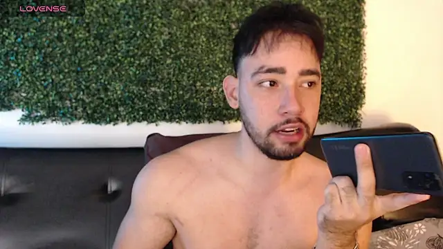 sam ford 2 online show from 17, 12, 2025