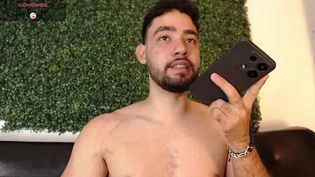 sam ford 2 online show from 21, 4, 2026