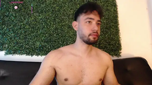 sam ford 2 online show from 22, 2, 2026