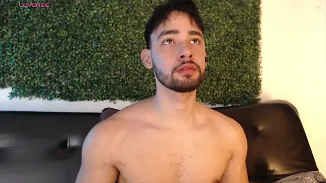 sam ford 2 online show from 16, 11, 2025