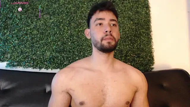 sam ford 2 online show from 23, 2, 2026