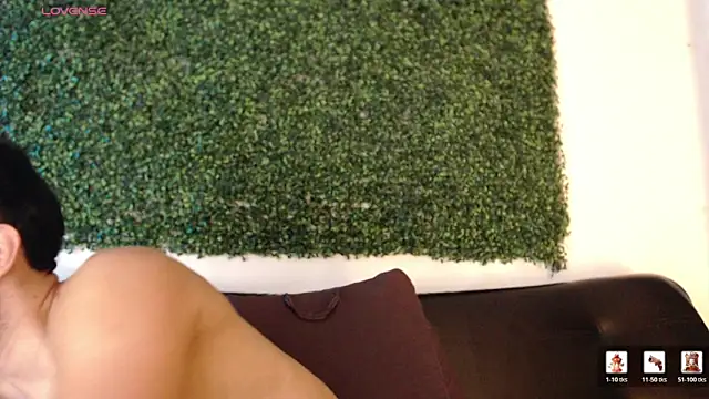 sam ford 2 online show from 15, 1, 2026