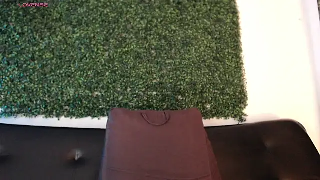 sam ford 2 online show from 8, 2, 2026