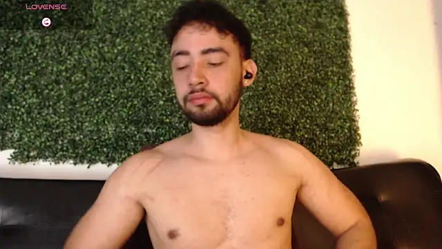 sam ford 2 online show from 24, 3, 2026