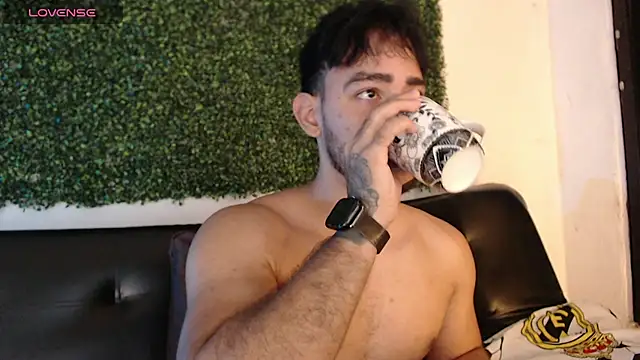 sam ford 2 online show from 24, 10, 2025