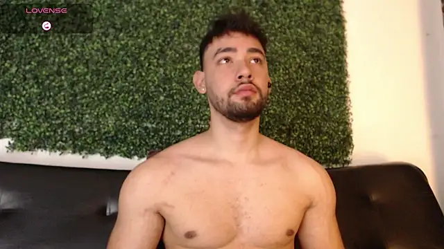 sam ford 2 online show from 6, 3, 2026