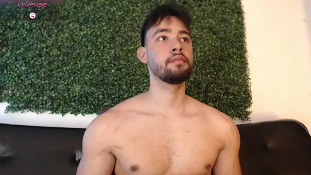 sam ford 2 online show from 18, 2, 2026