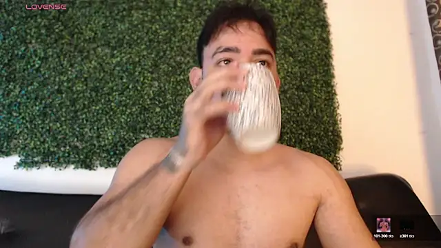 sam ford 2 online show from 14, 1, 2026