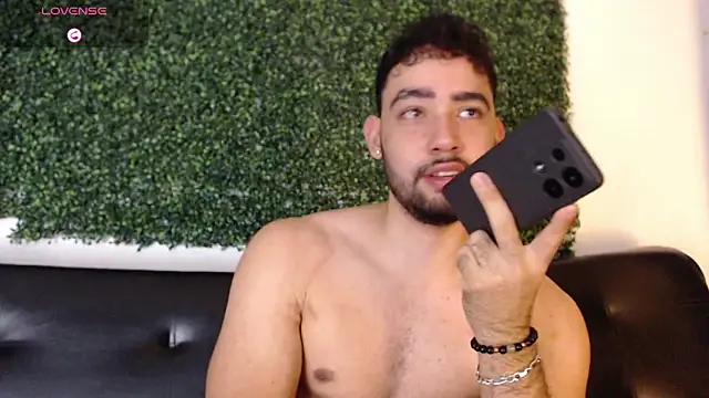 sam ford 2 online show from 9, 4, 2026