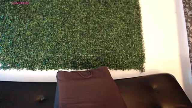 sam ford 2 online show from 6, 1, 2026