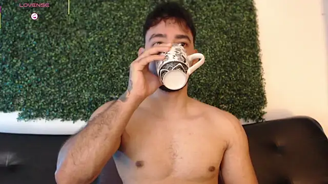 sam ford 2 online show from 25, 2, 2026