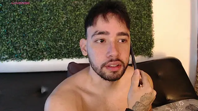 sam ford 2 online show from 16, 12, 2025