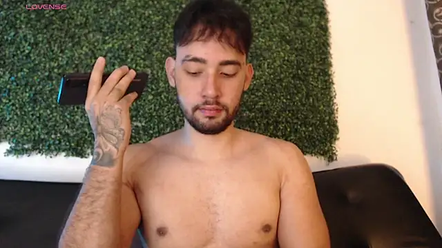 sam ford 2 online show from 10, 1, 2026