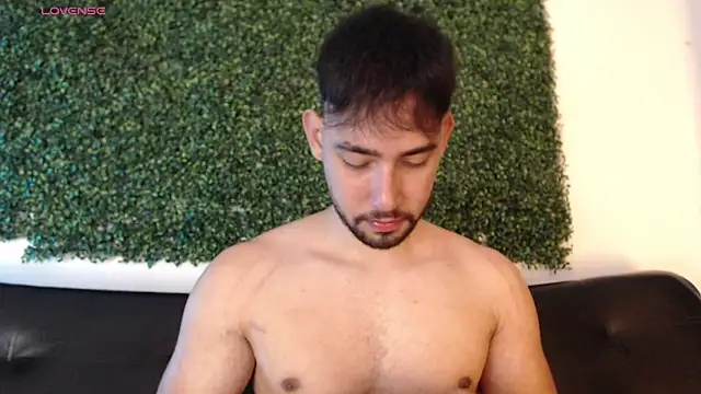 sam ford 2 online show from 15, 2, 2026