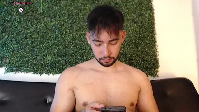 sam ford 2 online show from 21, 2, 2026