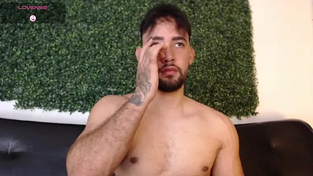 sam ford 2 online show from 4, 3, 2026