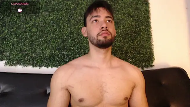 sam ford 2 online show from 1, 3, 2026