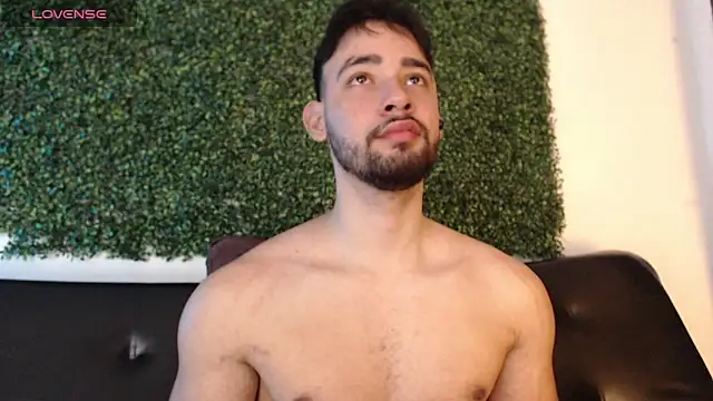 sam ford 2 online show from 20, 12, 2025