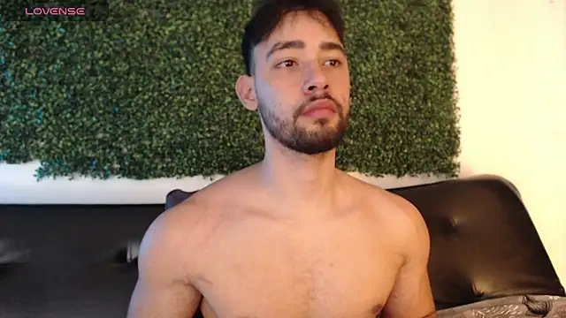 sam ford 2 online show from 30, 11, 2025