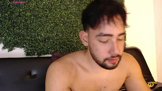 sam ford 2 online show from 18, 10, 2025