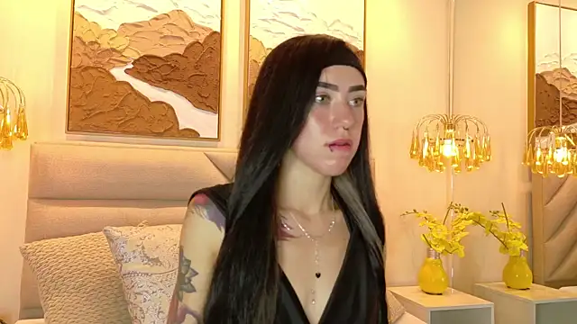 Snapshot of athziry_g chatting on 29, 10, 2025 athziry g online show from 29, 10, 2025