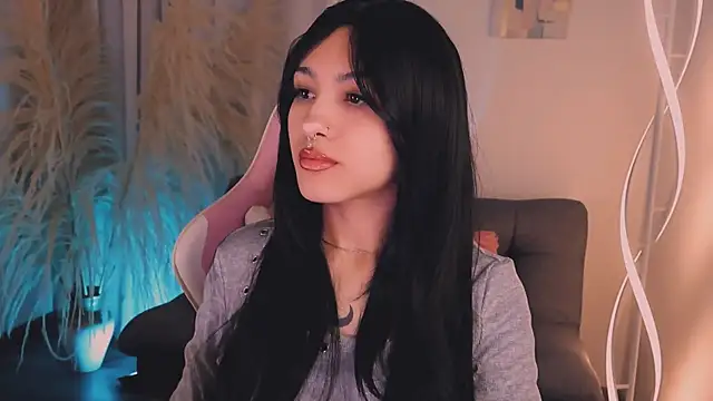 Snapshot of cuteezoe chatting on 29, 11, 2025 cuteezoe online show from 29, 11, 2025