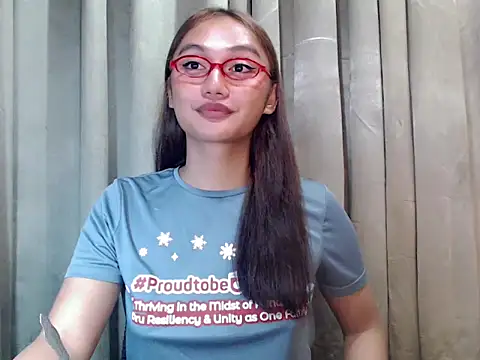 Sassy-Morena online show from 20, 2, 2026