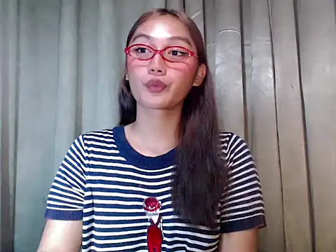 Sassy-Morena online show from 19, 2, 2026